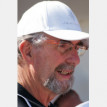 André Dewasmes