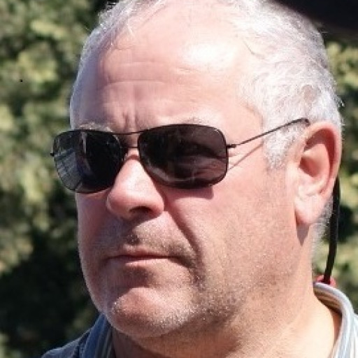 Michel Sarrazin