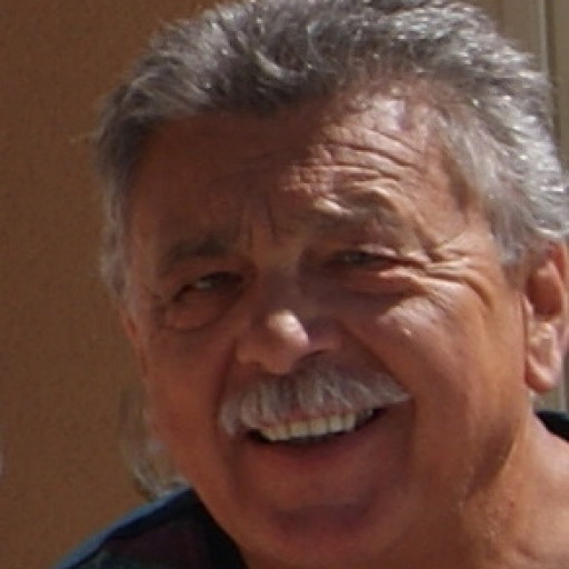 Jean-paul Cornu